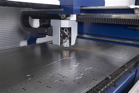 all pro precision sheet metal|sheet metal fabricators near me.